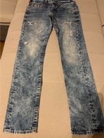 True Religion Hose Jens Gr M (29) neuwertig München - Ramersdorf-Perlach Vorschau