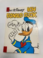 Comic Walt Disney - 70er - Ich Donald Duck  - Hier bin ich! Schleswig-Holstein - Reinbek Vorschau