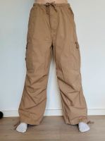 Herren Cargohose, JADED London, Gr. XS Hamburg-Nord - Hamburg Alsterdorf  Vorschau