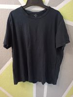 Tshirt Gr. XL Saarland - Neunkirchen Vorschau