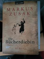 Die Bücherdiebin Niedersachsen - Marklohe Vorschau