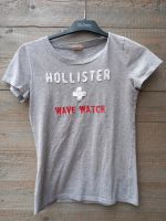 Hollister t shirt Bonn - Dransdorf Vorschau