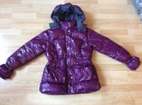 Calvin Klein Winterjacke Daunenjacke Gr. 38 Leipzig - Altlindenau Vorschau