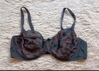 Damen BH Hunkemöller Größe 85D Bayern - Kulmbach Vorschau