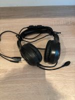 Wintory Headphone gaming RGB LED Light Professional Berlin - Steglitz Vorschau