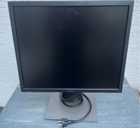 Dell Monitor 19 Zoll Rheinland-Pfalz - Ludwigshafen Vorschau