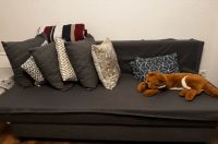 Ikea Schlafsofa West - Höchst Vorschau