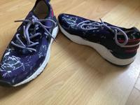 Marc Cain Schuhe Gr.36 (VP 160€) Rheinland-Pfalz - Ramsen Vorschau