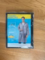 Regenjacke ungeöffnet original verpackt Düsseldorf - Lörick Vorschau