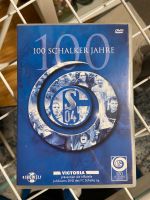 FC Schalke 04 100 Schalker Jahre DVD Nordrhein-Westfalen - Oberhausen Vorschau