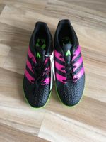 NEU ADIDAS ACE 16.4 TF Junior Gr.36 2/3 US 4,5 Berlin - Pankow Vorschau