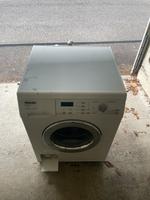 Miele Waschmaschine Baden-Württemberg - Niefern-Öschelbronn Vorschau