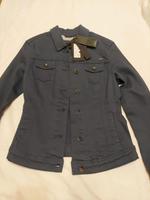 Damen Mädchen Jeansjacke Jeansjacke Kr. München - Aying Vorschau