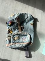 Jeans Rucksack Hessen - Offenbach Vorschau