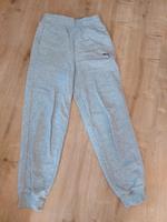 Puma Jogginghose Hessen - Langen (Hessen) Vorschau