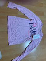 1 klasse t Shirt pink süß Bielefeld - Bielefeld (Innenstadt) Vorschau