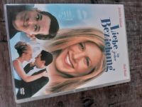 DVD "Liebe in jeder Beziehung" Rheinland-Pfalz - Neumagen-Dhron Vorschau