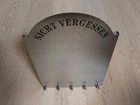 Magnettafel / Notiztafel Nordrhein-Westfalen - Sprockhövel Vorschau