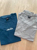 Ellesse T-Shirts Hessen - Limburg Vorschau