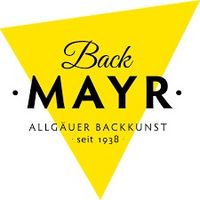 Verkaufspersonal (m/w/d) nach Schongau gesucht Bayern - Schongau Vorschau