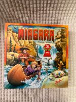 Brettspiel „NIAGARA“ + Erweiterungen Niedersachsen - Sehnde Vorschau