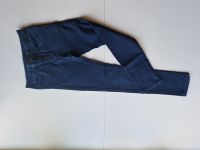 Jeans Hose Mädchen Gr. 134/140 Palomino neuwertig Bayern - Burglauer Vorschau