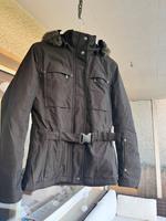 Wellensteyn Winterjacke Nordrhein-Westfalen - Dormagen Vorschau