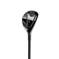 TAYLORMADE Qi10 RESCUE HYBRID - CUSTOM OPTION Nordrhein-Westfalen - Salzkotten Vorschau