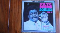 Fats Domino Star Collection Vol.2  LP    7.- € Sachsen - Augustusburg Vorschau