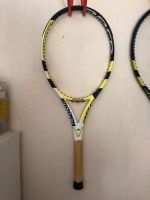 Babolat Pure Aero Tennisschläger Rheinland-Pfalz - Selters Vorschau