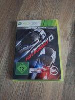 Xbox 360 Game Pack Schleswig-Holstein - Reinbek Vorschau