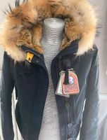 Parajumpers Jacke Doris Girl M NEU unbenutzt Nordrhein-Westfalen - Korschenbroich Vorschau