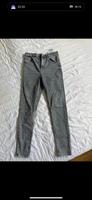 Jeans Hose 36 Nordrhein-Westfalen - Brühl Vorschau