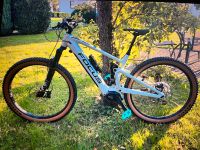 Focus Jam2 6.8 Nine E-Bike Niedersachsen - Gieboldehausen Vorschau