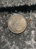 Münzen ohne Dollar Nordrhein-Westfalen - Leverkusen Vorschau