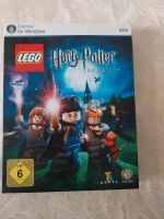 Lego PC-Spiel: Harry Potter Pankow - Prenzlauer Berg Vorschau