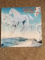 Schallplatte Vinyl LP Ortiga Hessen - Wetzlar Vorschau
