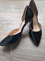 Elegante Pumps von Caprice Nordrhein-Westfalen - Krefeld Vorschau