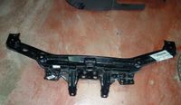 Traverse Fiat Punto 188 TeileNr. 51732327 - neu Bayern - Bad Kötzting Vorschau