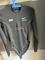 Nike Bodysuit Wandsbek - Hamburg Bergstedt Vorschau