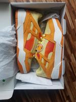 Puma slipstream Pokemon Brandenburg - Cottbus Vorschau