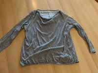 Shirt TCM Größe XL Hessen - Taunusstein Vorschau