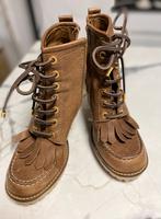 Tory Burch Schuhe Nordrhein-Westfalen - Petershagen Vorschau