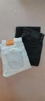 JACK & JONES Jeans  Größe 28 /32 Bayern - Scheyern Vorschau