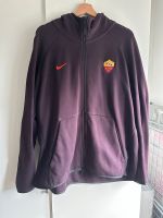 AS Rom Nike Kapuzenjacke Größe XL Stuttgart - Stammheim Vorschau