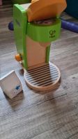 Kaffeemaschine und Rühmaschine für Kinderküche Hessen - Nieste Vorschau