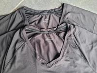 TCHIBO FUNKTIONSSHIRT 2x SHIRT T-SHIRT OUTDOOR M 2 Stück Bayern - Würzburg Vorschau