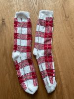 Kuschelsocken Wintersocken Socken Strümpfe Bayern - Kempten Vorschau