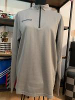 Hummel Trainings Shirt Düsseldorf - Oberbilk Vorschau