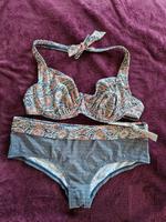Bügel Bikini Gr. D44 C von Esprit Rheinland-Pfalz - Kindsbach Vorschau